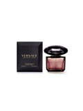 Versace Crystal Noir Eau De Toilette
