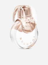 Bvlgari Omnia Crystalline Eau De Toilette Womens