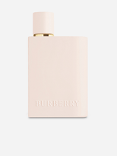 Burberry Intense Eau De Parfum Fragrance For Women