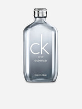 Calvin Klein One Essence Unisex Parfum Intense