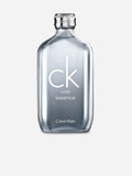 Calvin Klein One Essence Unisex Parfum Intense