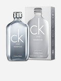 Calvin Klein One Essence Unisex Parfum Intense