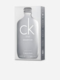 Calvin Klein One Essence Unisex Parfum Intense