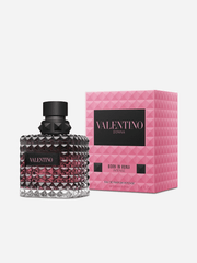 Valentino Born In Roma Donna Edp Intense