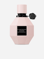 Viktor & Rolf Flowerbomb Extreme Edpi 30Ml