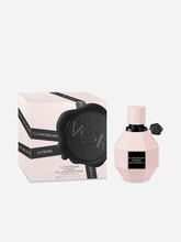 Viktor & Rolf Flowerbomb Extreme Edpi 30Ml