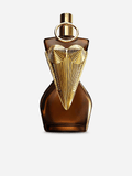 Jean Paul Gaultier Womens Gaultier Divine Elixir Parfum Eau de Parfum