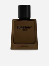 Burberry Hero Parfum Intense For Men