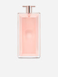 Lancome Idole Edp Womens Fragrance