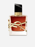 Ysl Libre Le Parfum 30Ml