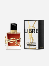 Ysl Libre Le Parfum 30Ml