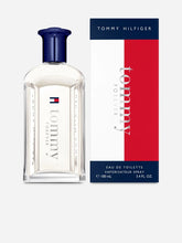 Tommy Hilfiger Forever Eau De Toilette