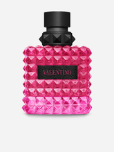 Valentino Born In Roma Donna Extradose Parfum For Women