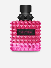 Valentino Born In Roma Donna Extradose Parfum For Women