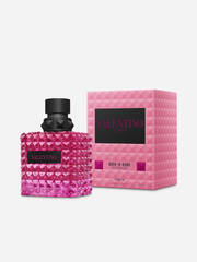 Valentino Born In Roma Donna Extradose Parfum For Women