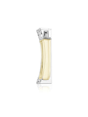 Elizabeth Arden Provocative Woman Edp