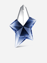 Mugler Angel Elixir Edp Spray For Women