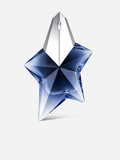 Mugler Angel Elixir Edp Spray For Women