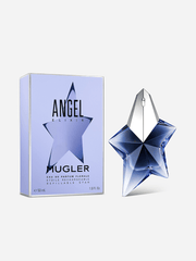 Mugler Angel Elixir Edp Spray For Women