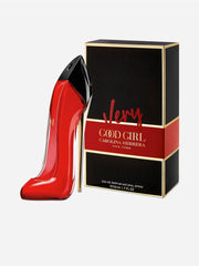 Carolina Herrera Very Good Girl Eau de Parfum