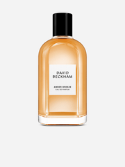 David Beckham Amber Breeze Edp