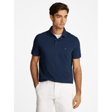 Tommy Hilfiger 1985 Regular Polo Navy