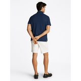 Tommy Hilfiger 1985 Regular Polo Navy
