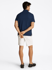 Tommy Hilfiger 1985 Regular Polo Navy