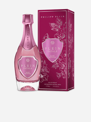Philipp Plein Fatale Rose Intense Edp 90ml And 30 ml Gift Set