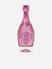 Philipp Plein Plein Fatale Rose Intense EDP