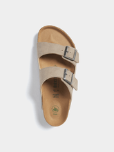 Birkenstock 1025779 Arizona Bs Sandals Desert
