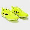 Joma Mens Flour Skypes Shoes Lemon Fluor