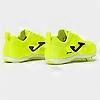Joma Mens Flour Skypes Shoes Lemon Fluor