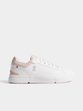 Oncloud 3Wd10652349 Womens The Roger Advantage 2.0