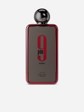 Afnan 9PM rebel Eau De Parfum Fragrance For Men