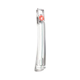 Kenzo Flower By Kenzo Eau De Parfum Refillable