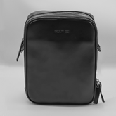 Principe Cebo05607M Mens Sato Cerutti 1881 Bodybag