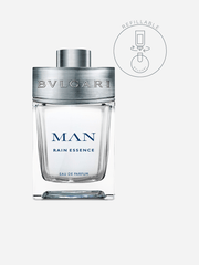 Bvlgari Man Rain Essence Edp