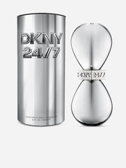 Dkny 24/7 Eau De Parfum Mens