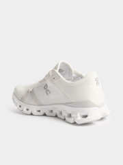 On Cloud 3Wf10172852 Womens Cloud X 4.0 Ad Shoes W