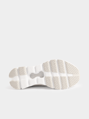 On Cloud 3Wf10172852 Womens Cloud X 4.0 Ad Shoes W