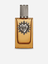 Dolce & Gabbana Fragrance Devotion Male Parfum 100Ml For Men