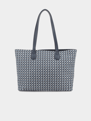 Pierre Cardin Zoe Tote Bag in Blue