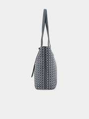 Pierre Cardin Zoe Tote Bag in Blue