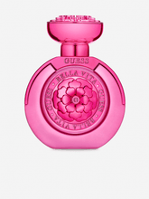 Guess La Mia Bella Vita Edp Fragrance For Women