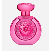 Guess La Mia Bella Vita Edp Fragrance For Women