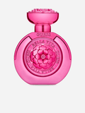 Guess La Mia Bella Vita Edp Fragrance For Women