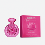Guess La Mia Bella Vita Edp Fragrance For Women