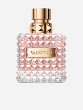 Valentino Donna Eau De Parfum Womens