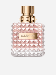 Valentino Donna Eau De Parfum Womens